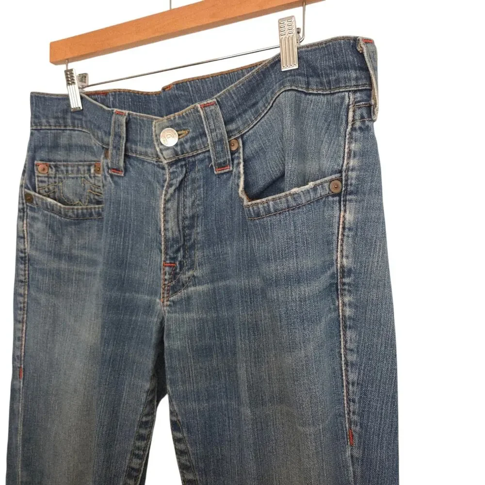 True Religion true religion